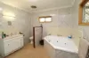 765 Ellerbeck Road, Carruchan, Qld 4816-Image
