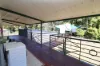 765 Ellerbeck Road, Carruchan, Qld 4816-Image