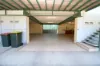 765 Ellerbeck Road, Carruchan, Qld 4816-Image