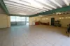 765 Ellerbeck Road, Carruchan, Qld 4816-Image