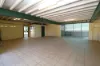 765 Ellerbeck Road, Carruchan, Qld 4816-Image
