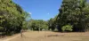 765 Ellerbeck Road, Carruchan, Qld 4816-Image
