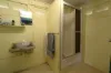 765 Ellerbeck Road, Carruchan, Qld 4816-Image