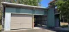 765 Ellerbeck Road, Carruchan, Qld 4816-Image