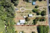 765 Ellerbeck Road, Carruchan, Qld 4816-Image