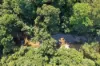 765 Ellerbeck Road, Carruchan, Qld 4816-Image