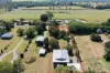 765 Ellerbeck Road, Carruchan, Qld 4816-Image