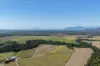 765 Ellerbeck Road, Carruchan, Qld 4816-Image