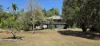 765 Ellerbeck Road, Carruchan, Qld 4816-Image