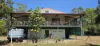 765 Ellerbeck Road, Carruchan, Qld 4816-Image