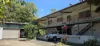 765 Ellerbeck Road, Carruchan, Qld 4816-Image