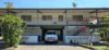 765 Ellerbeck Road, Carruchan, Qld 4816-Image