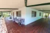 765 Ellerbeck Road, Carruchan, Qld 4816-Image