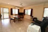 765 Ellerbeck Road, Carruchan, Qld 4816-Image