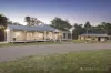 765 Macclesfield Road, Macclesfield, Vic 3782