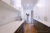 765 Macclesfield Road, Macclesfield, Vic 3782-Image