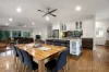 765 Macclesfield Road, Macclesfield, Vic 3782-Image