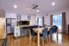 765 Macclesfield Road, Macclesfield, Vic 3782-Image