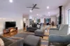 765 Macclesfield Road, Macclesfield, Vic 3782-Image