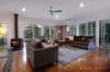 765 Macclesfield Road, Macclesfield, Vic 3782-Image