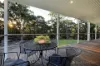 765 Macclesfield Road, Macclesfield, Vic 3782-Image
