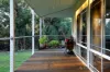 765 Macclesfield Road, Macclesfield, Vic 3782-Image