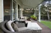 765 Macclesfield Road, Macclesfield, Vic 3782-Image