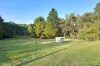 765 Macclesfield Road, Macclesfield, Vic 3782-Image