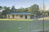 765 Macclesfield Road, Macclesfield, Vic 3782-Image