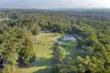 765 Macclesfield Road, Macclesfield, Vic 3782-Image