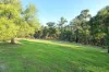 765 Macclesfield Road, Macclesfield, Vic 3782-Image