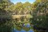 765 Macclesfield Road, Macclesfield, Vic 3782-Image