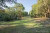 765 Macclesfield Road, Macclesfield, Vic 3782-Image