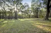 765 Macclesfield Road, Macclesfield, Vic 3782-Image
