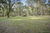 765 Macclesfield Road, Macclesfield, Vic 3782-Image