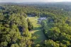 765 Macclesfield Road, Macclesfield, Vic 3782-Image