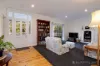 765 Macclesfield Road, Macclesfield, Vic 3782-Image