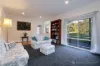 765 Macclesfield Road, Macclesfield, Vic 3782-Image