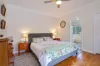 765 Macclesfield Road, Macclesfield, Vic 3782-Image