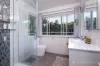 765 Macclesfield Road, Macclesfield, Vic 3782-Image