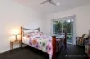 765 Macclesfield Road, Macclesfield, Vic 3782-Image