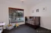 765 Macclesfield Road, Macclesfield, Vic 3782-Image