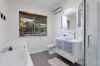 765 Macclesfield Road, Macclesfield, Vic 3782-Image