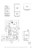 765 Macclesfield Road, Macclesfield, Vic 3782-Floorplan
