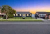 765 Military Road, Osborne, SA 5017