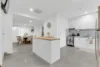 765 Military Road, Osborne, SA 5017-Image