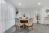 765 Military Road, Osborne, SA 5017-Image