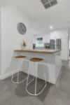 765 Military Road, Osborne, SA 5017-Image