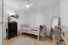 765 Military Road, Osborne, SA 5017-Image