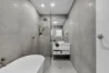 765 Military Road, Osborne, SA 5017-Image